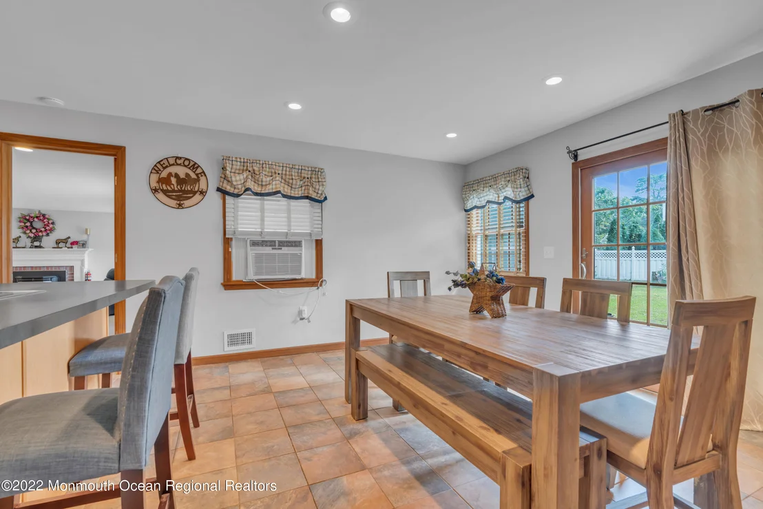Photo of 104 Mckay Drive