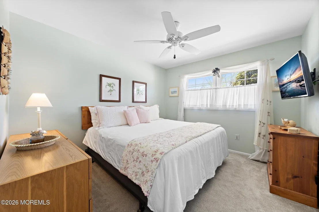 Photo of 56 Atlantis Boulevard