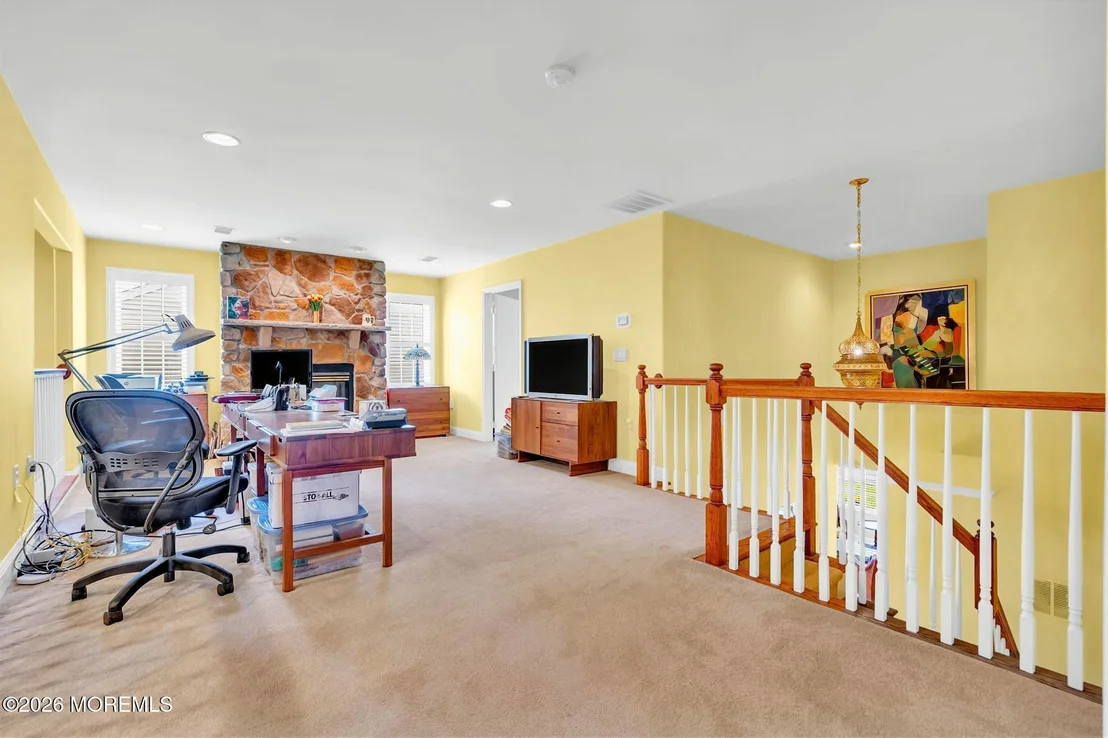 Photo of 151 Spring Lake Boulevard