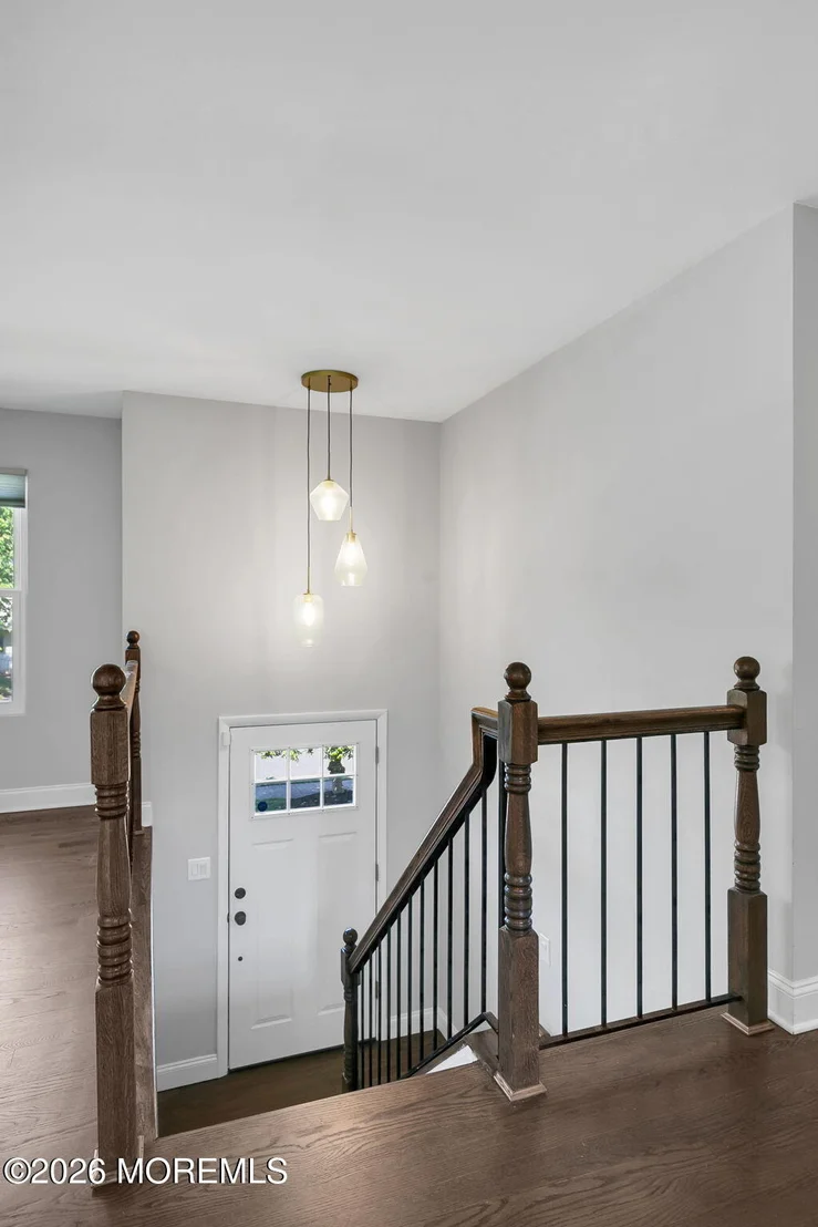 Photo of 12 Brookside Road