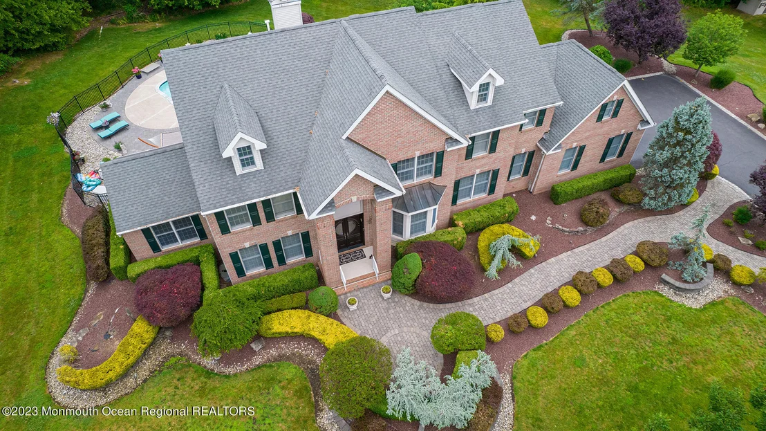 Photo of 17 Palmer Circle