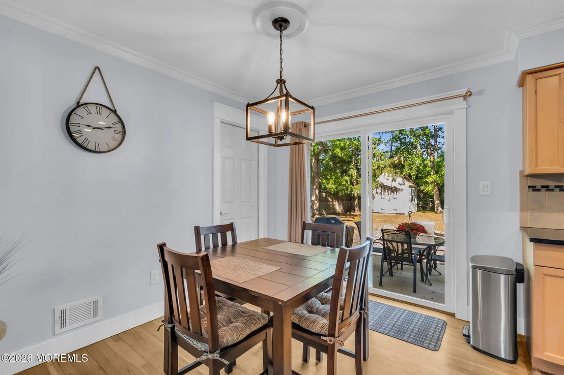 Photo of 424 Cornell Drive