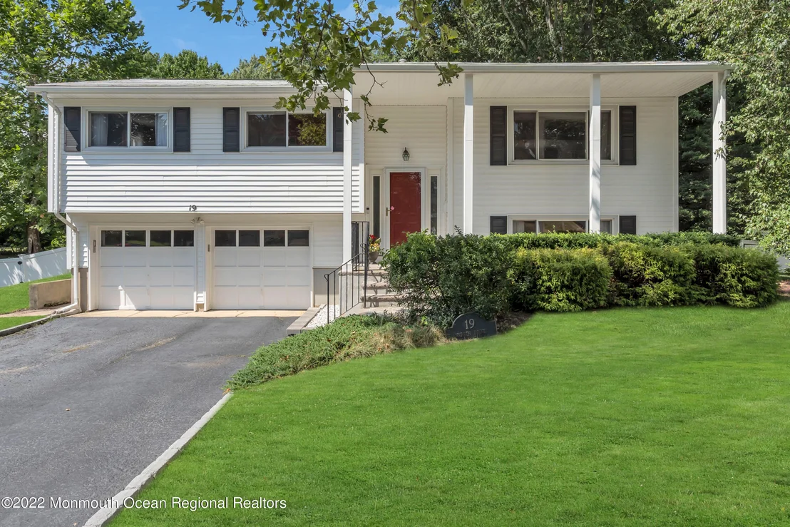 Photo of 19 Warren Drive