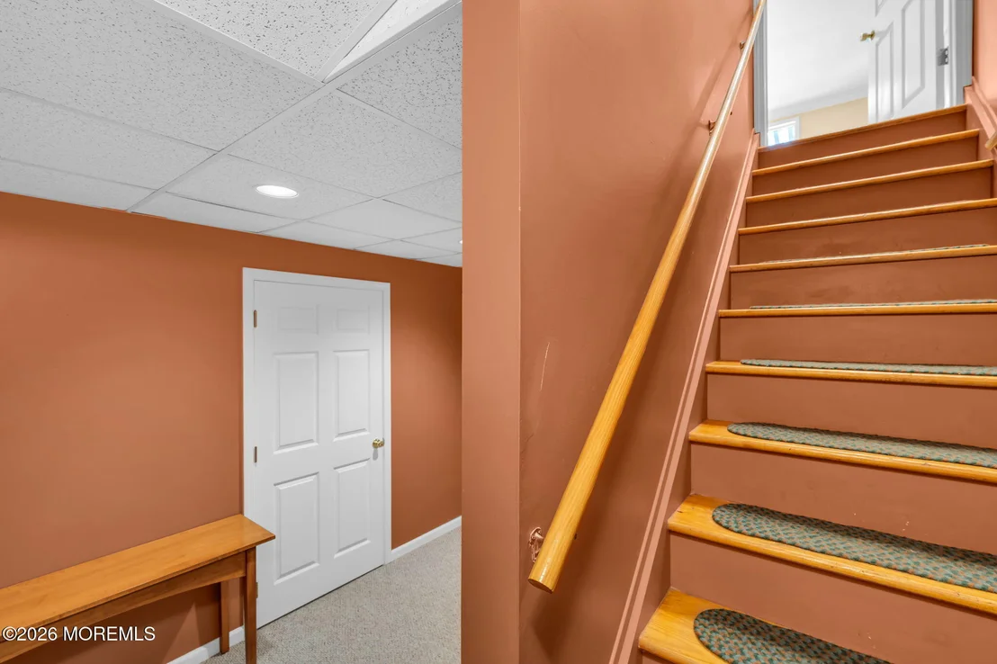 Photo of 28 Arbor Way