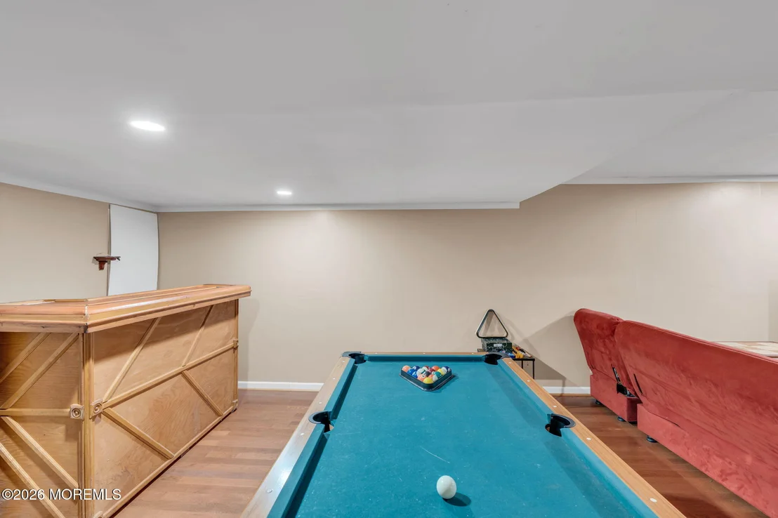 Photo of 231 Moses Milch Drive
