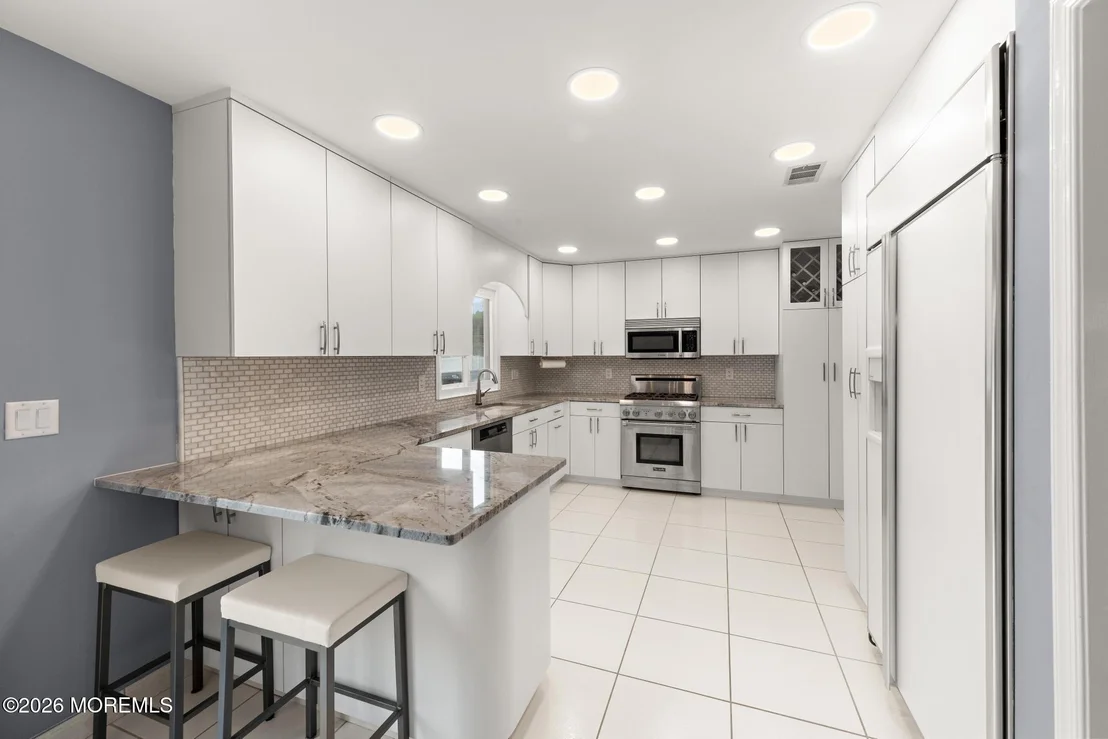 Photo of 27 Tracy Drive