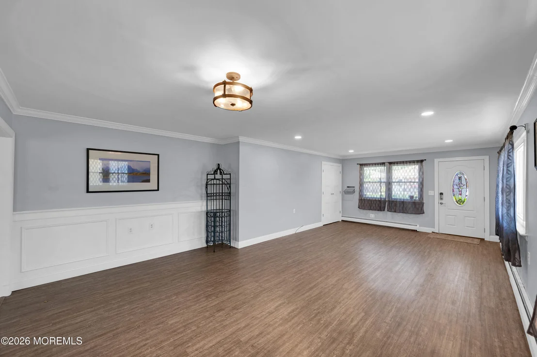 Photo of 70 Grenada Street