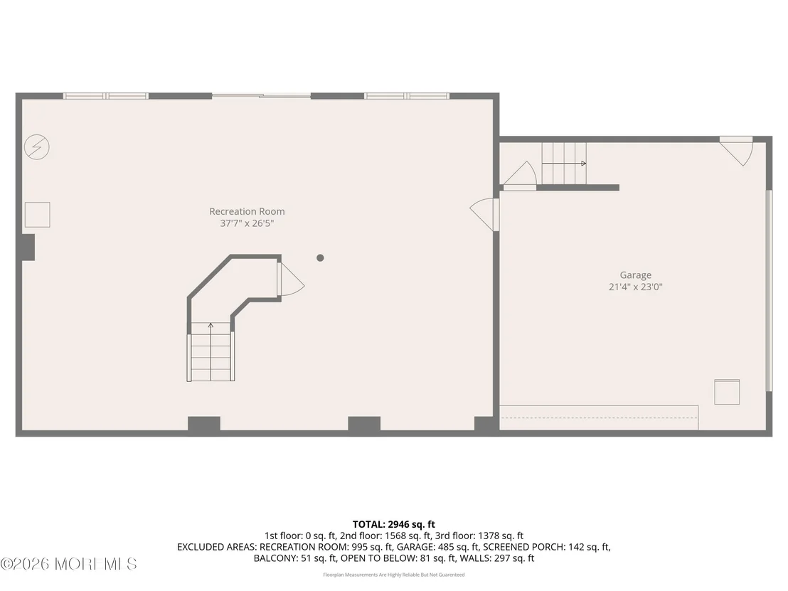 Photo of 1651 Forge Pond Road