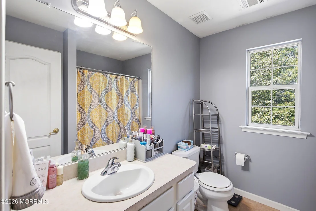Photo of 58 Nautilus Drive