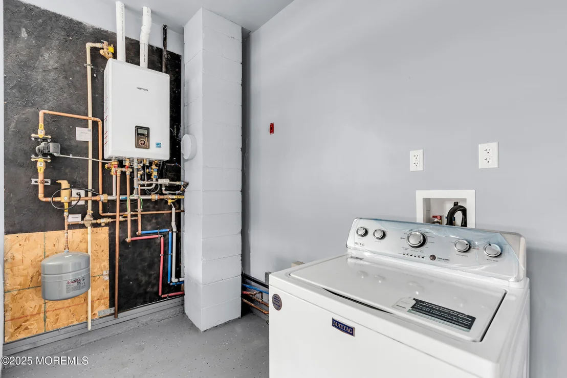 Photo of 317 St Thomas Drive