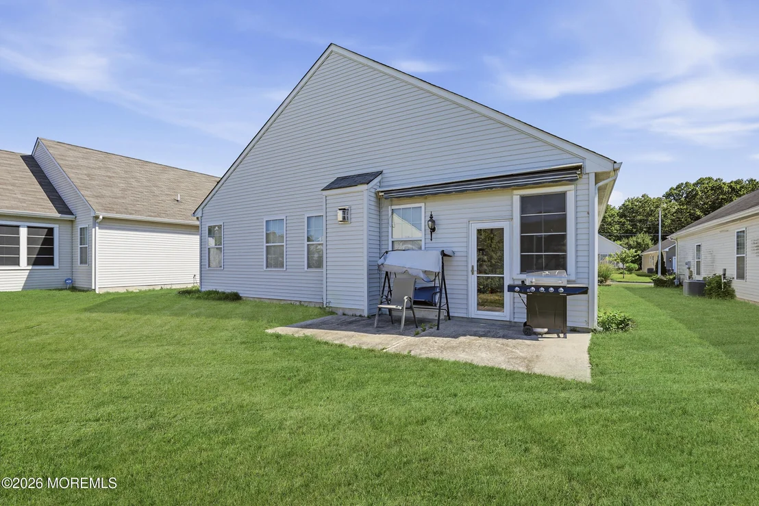 Photo of 70 Eagle Ridge Circle