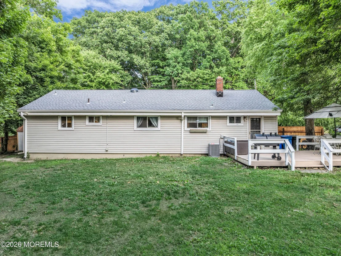 Photo of 58 Dock Road