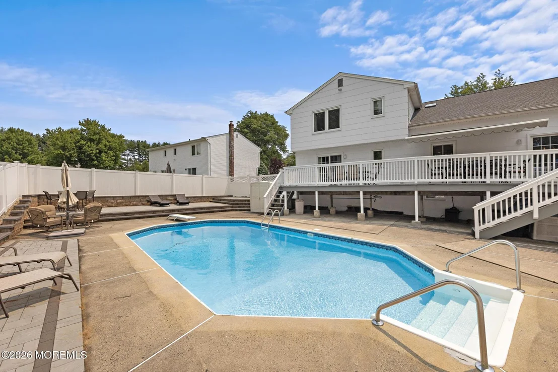 Photo of 27 Tracy Drive