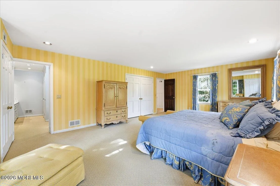 Photo of 11 Woodside Drive