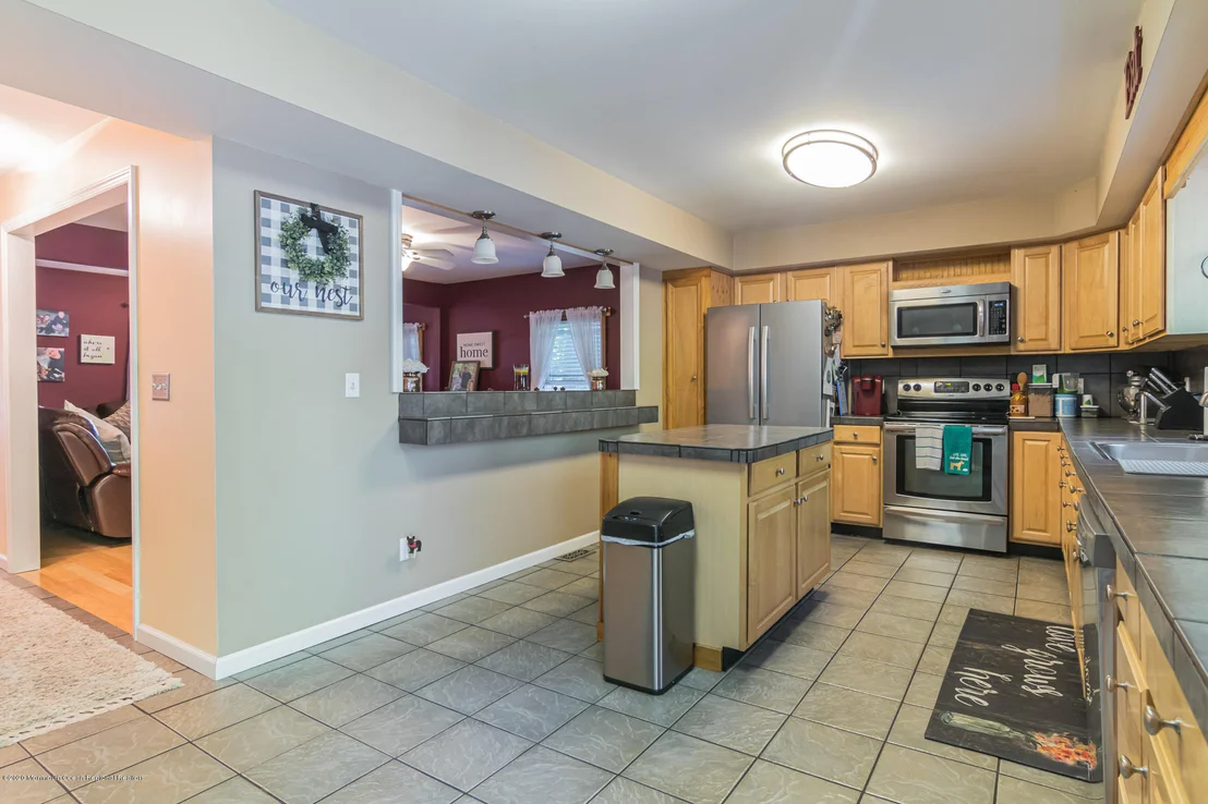 Photo of 13 Parkhill Street