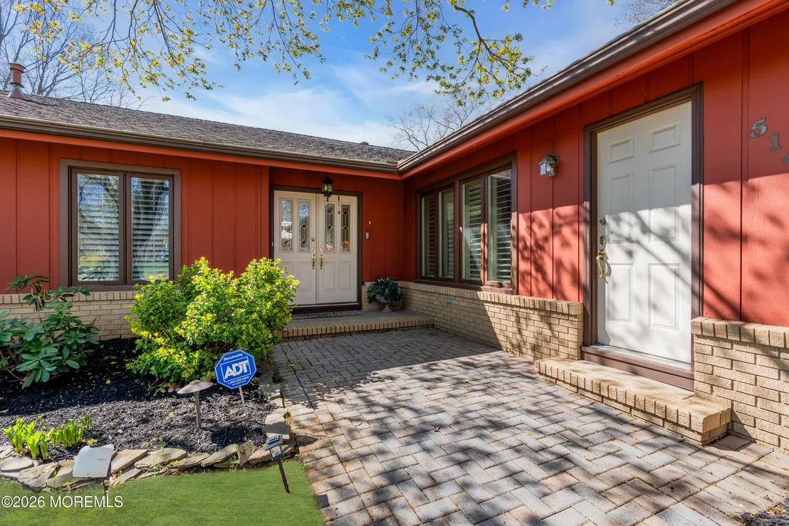 Photo of 514 Highland Terrace