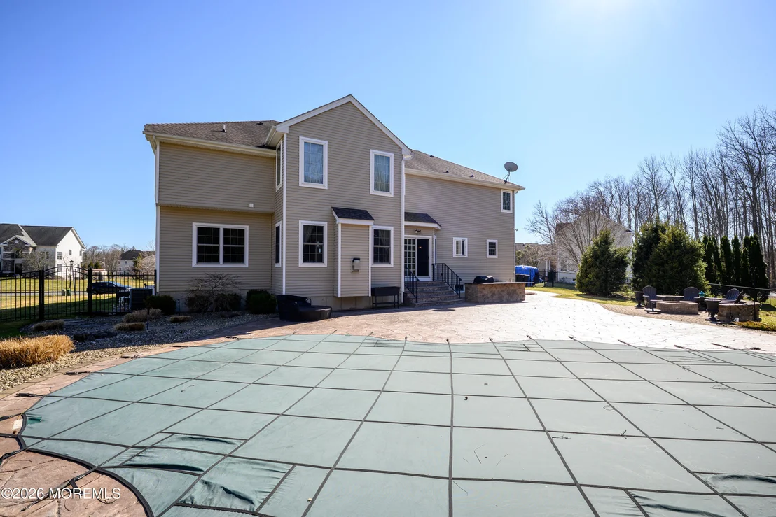 Photo of 4 Whispering Grove Boulevard