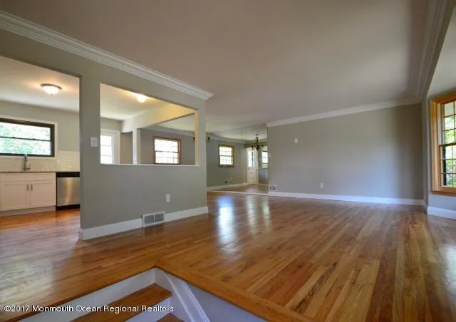 Photo of 3 Lexington Road