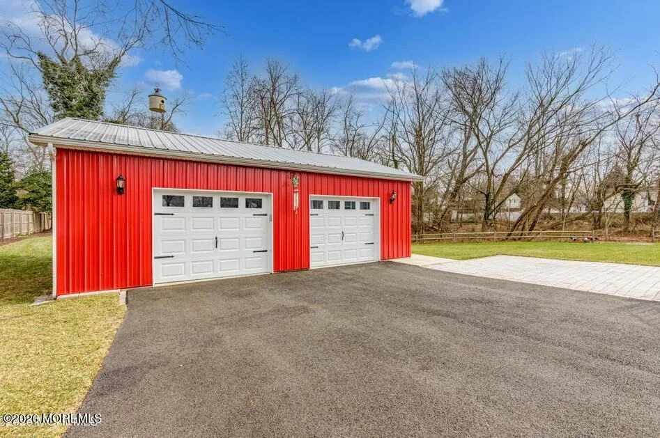 Photo of 53 N New Prospect Road