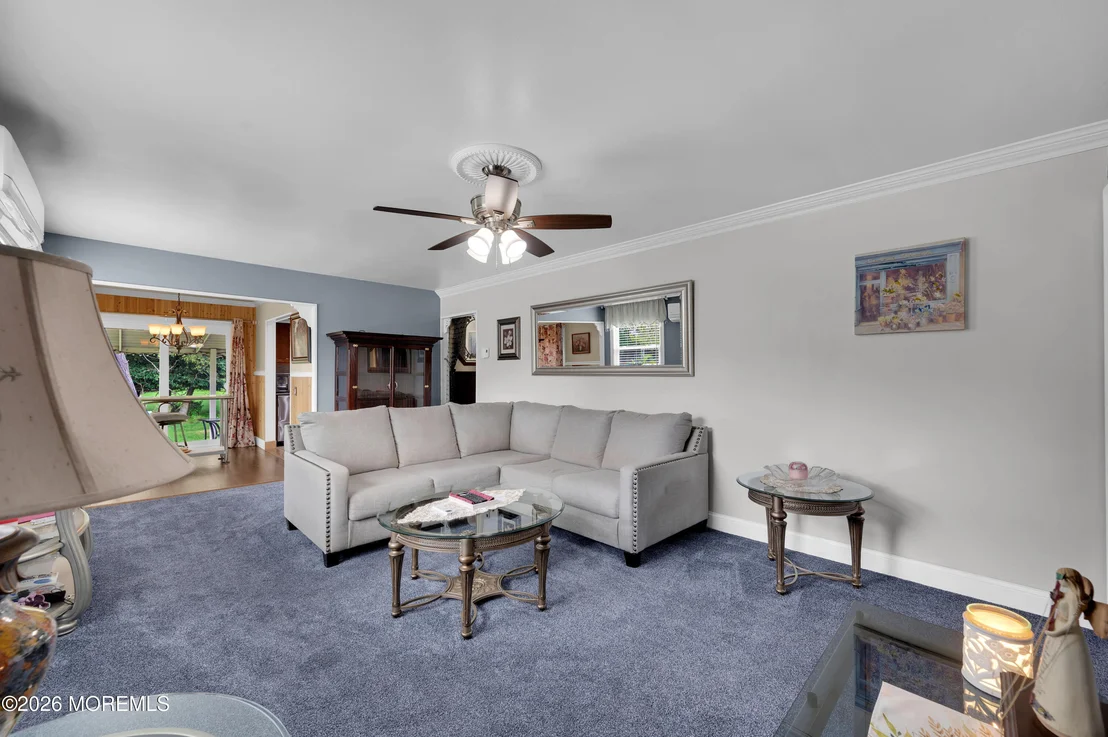 Photo of 21 Hudson Parkway