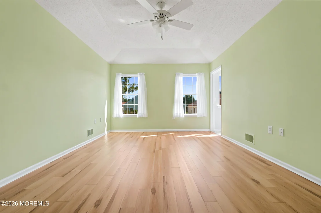 Photo of 29 N Baker Drive