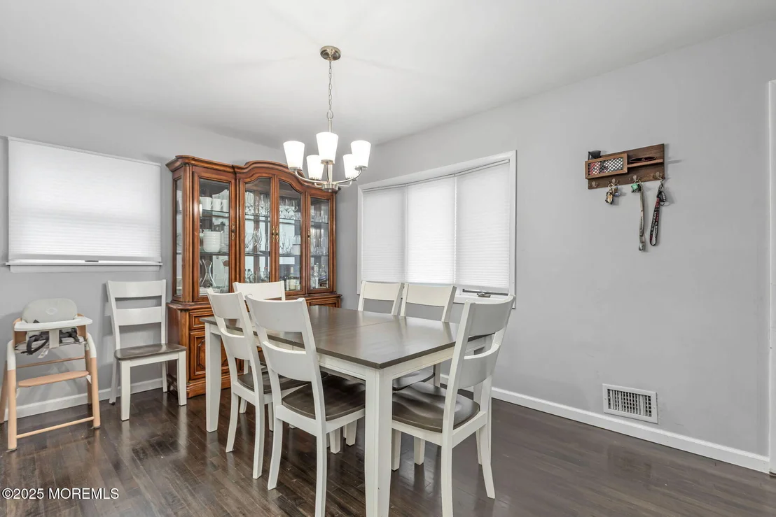 Photo of 11 Cornell Drive