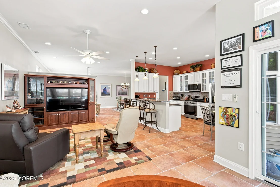 Photo of 31 Devonshire Way