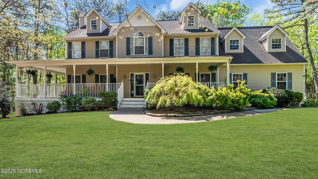 Photo of 645 Reed Road