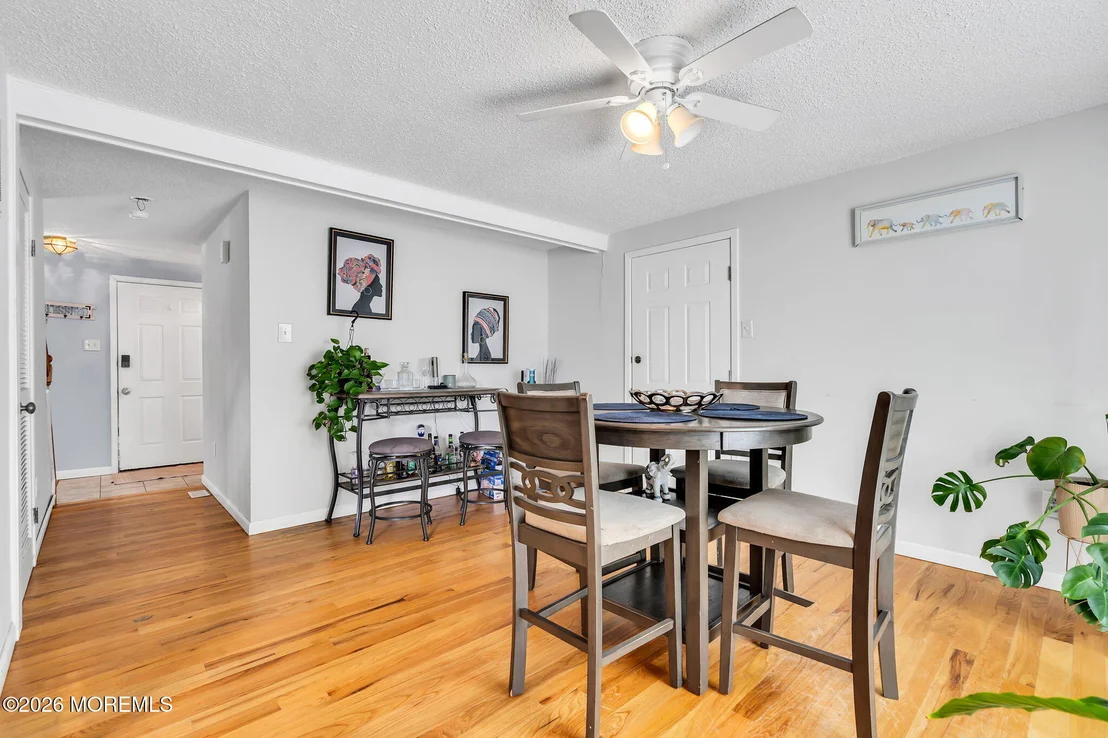 Photo of 22 Compass Lane