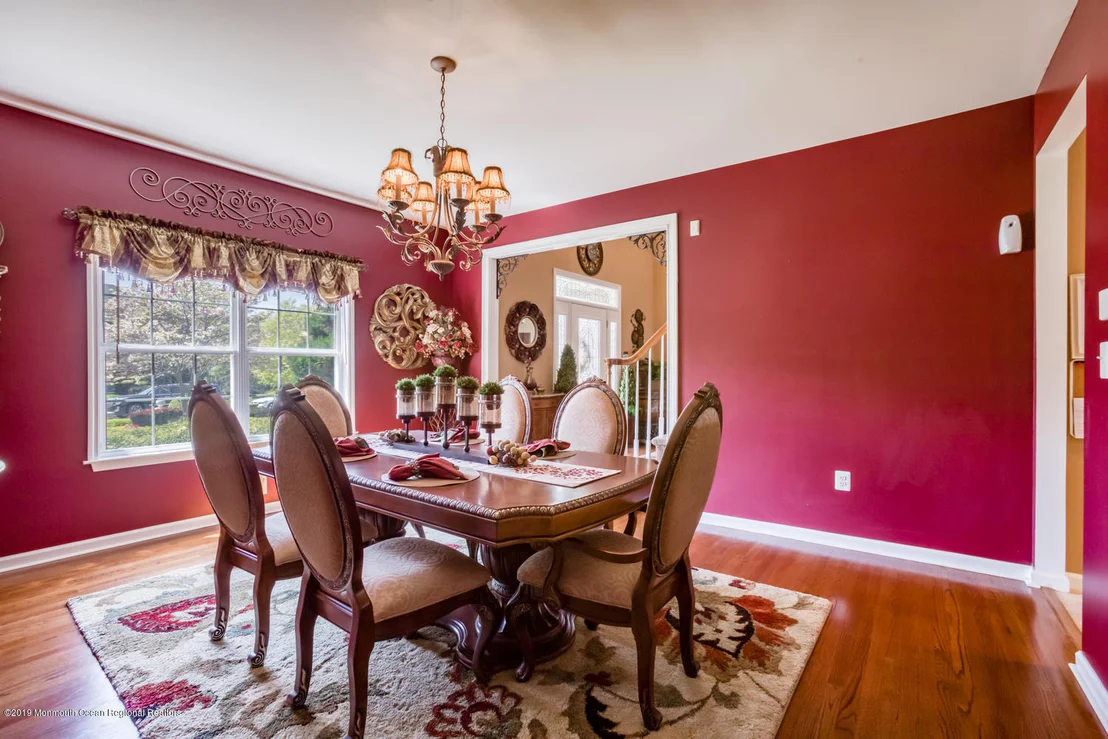 Photo of 12 Julia Drive