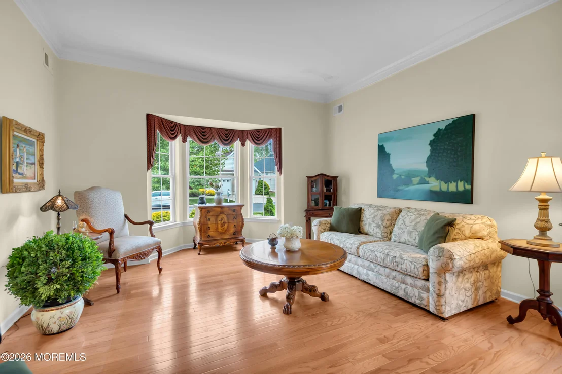 Photo of 49 Shoal Road
