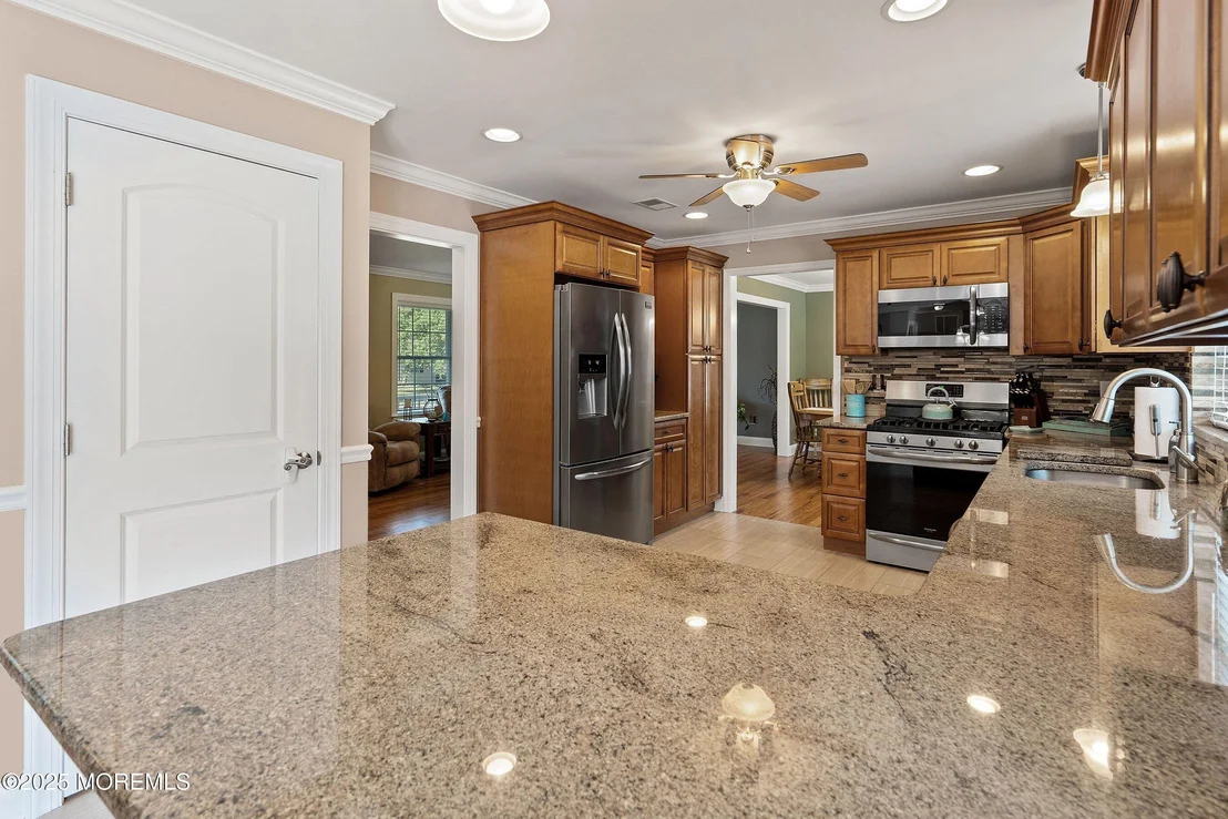 Photo of 258 Ashland Street