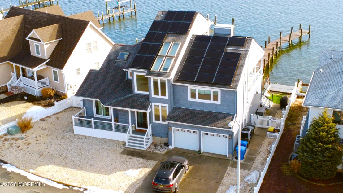 Photo of 3313 Long Point Drive