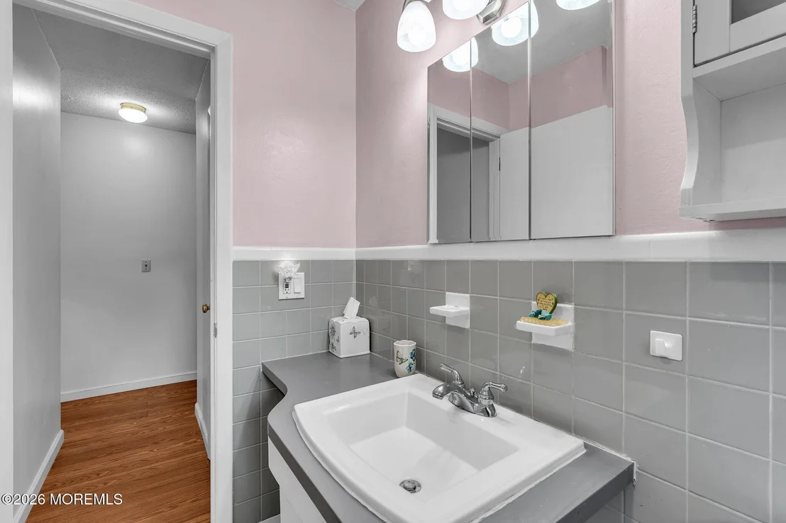 Photo of 214 Georges Road