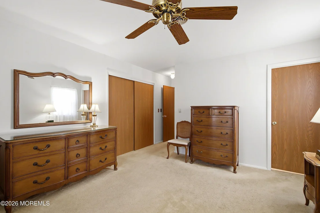 Photo of 1 Beaverbrook Drive