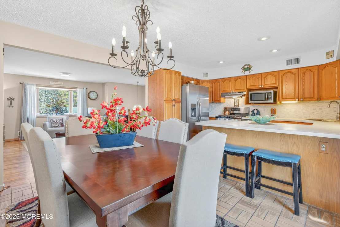 Photo of 35 Heather Road