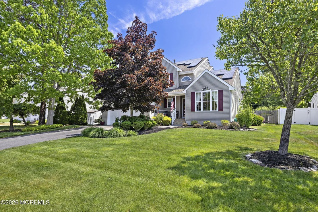 Photo of 157 Squall Road
