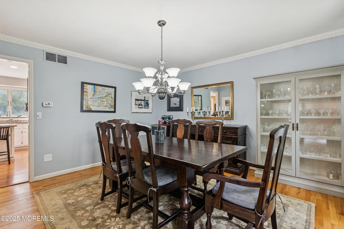 Photo of 16 Hickory Lane