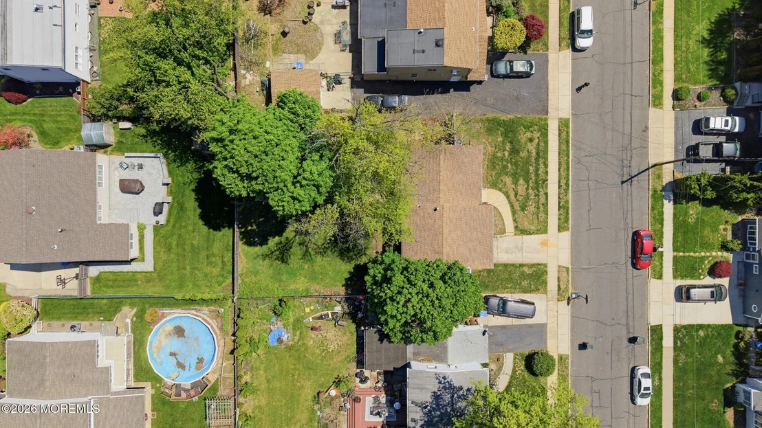 Photo of 78 Woodview Drive