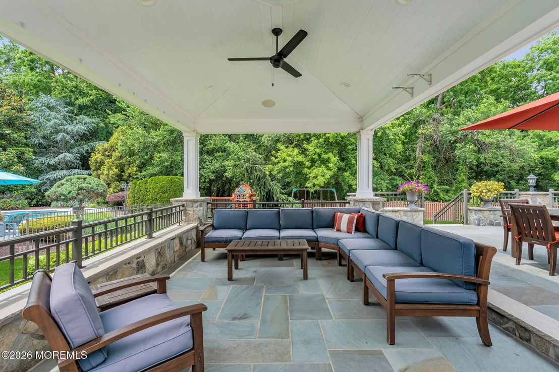 Photo of 20 Coleridge Drive