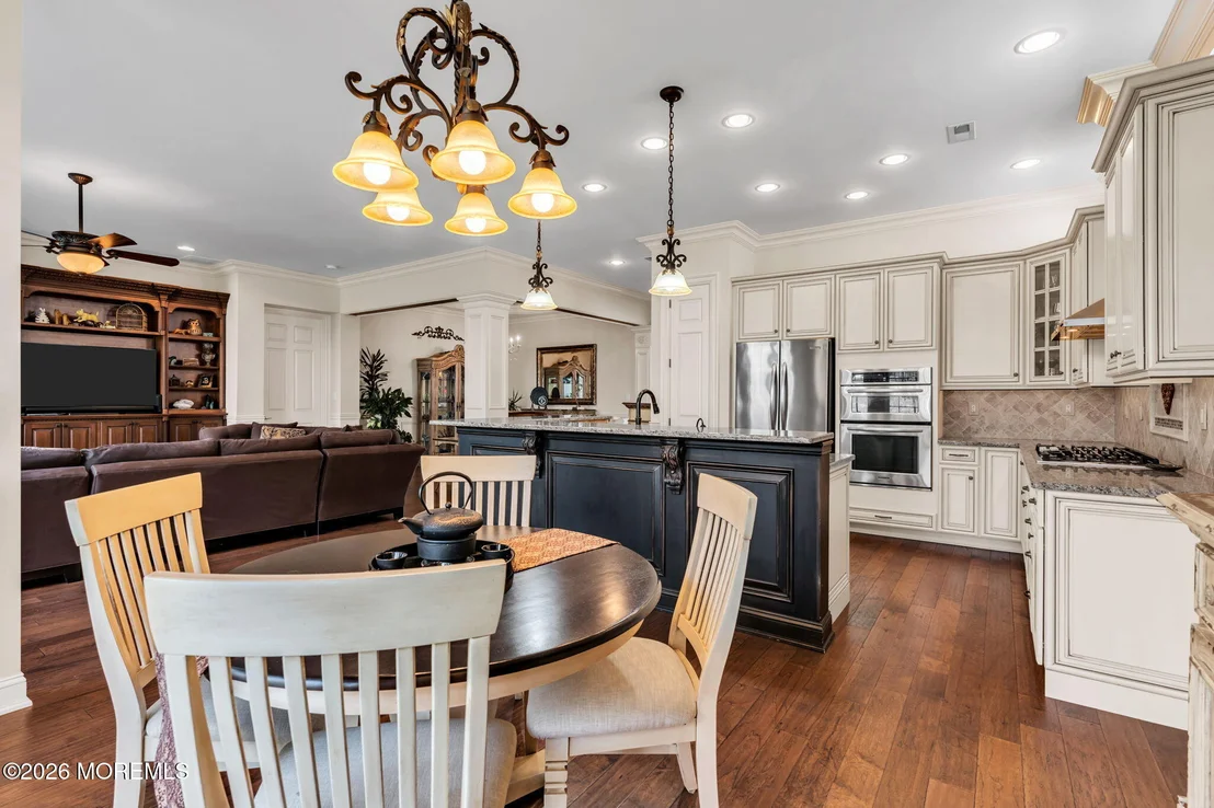 Photo of 124 Masters Drive