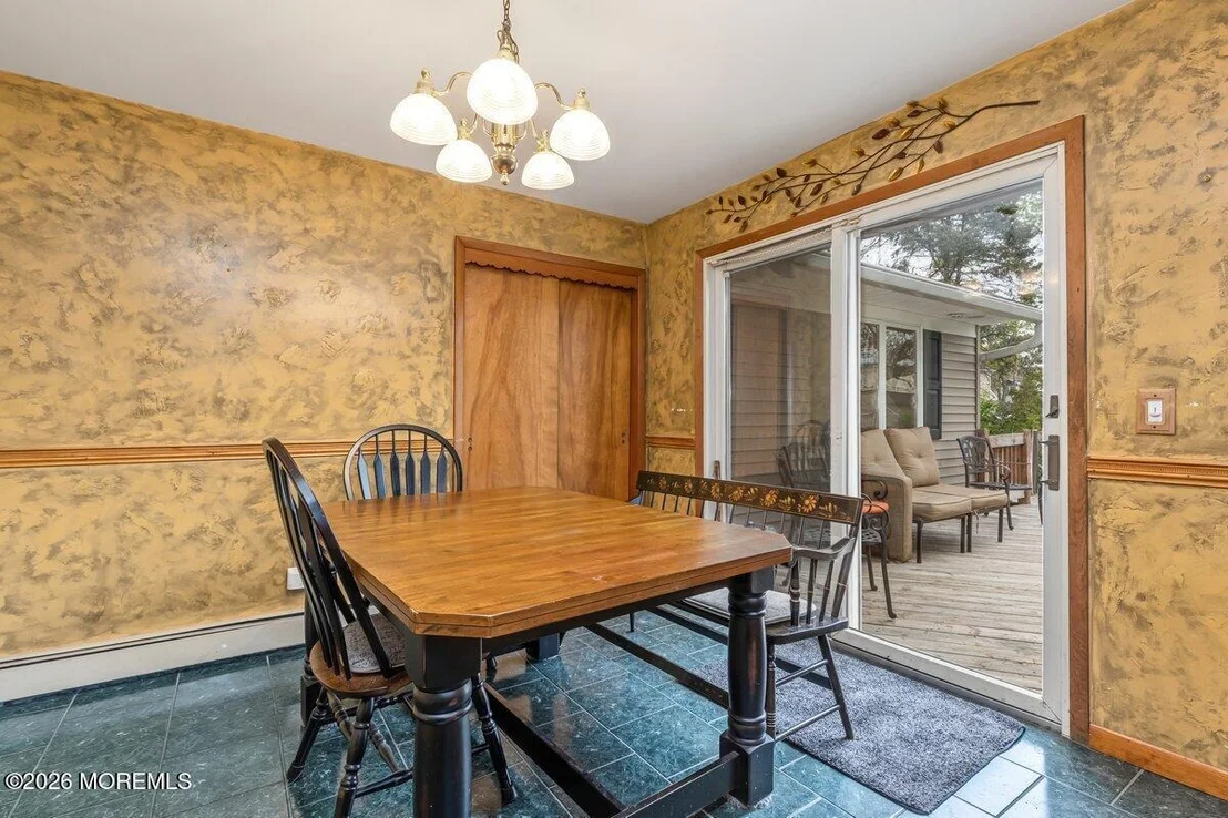 Photo of 39 Wooley Street