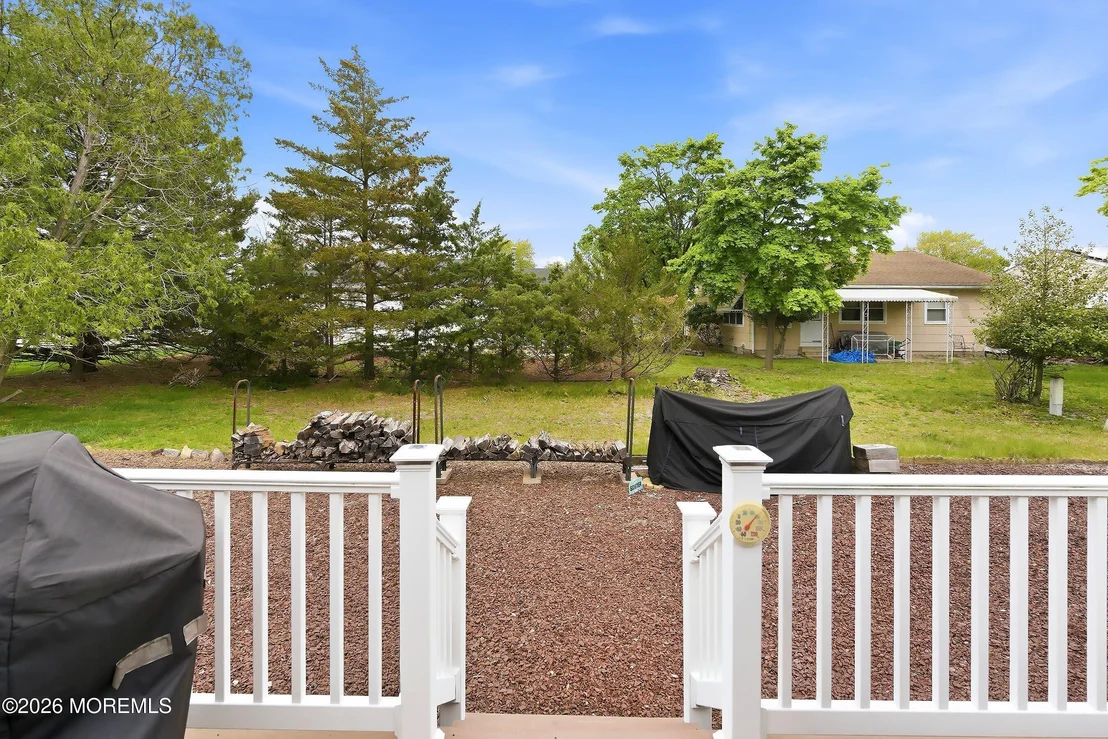 Photo of 38 Westbrook Drive