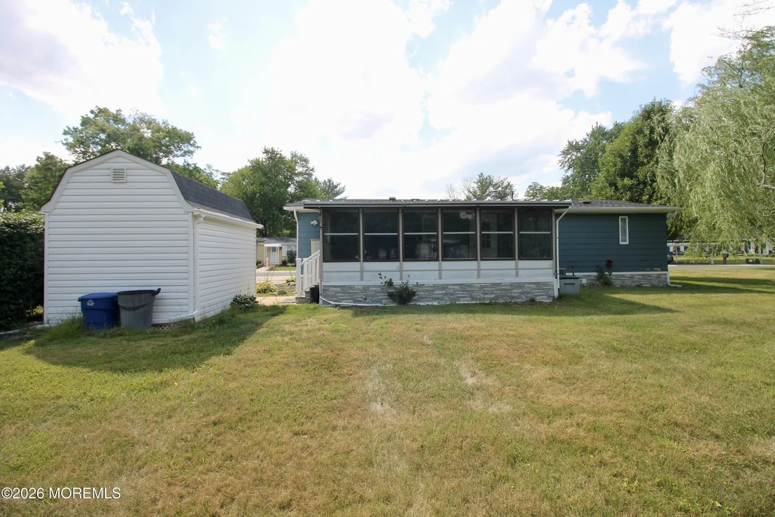 Photo of 439 Charles Place