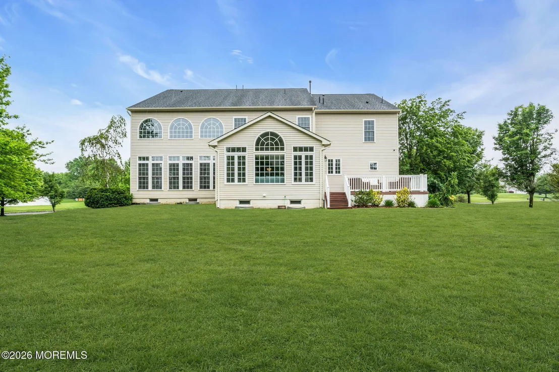 Photo of 3 Jake Drive