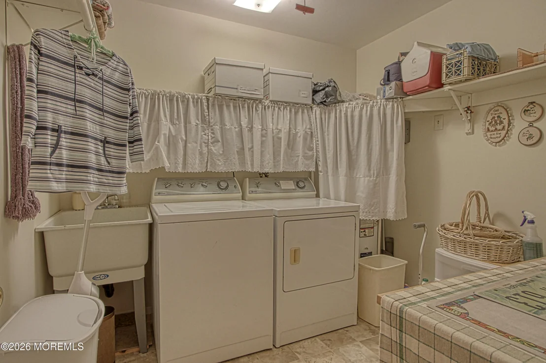 Photo of 6B Berwick Street