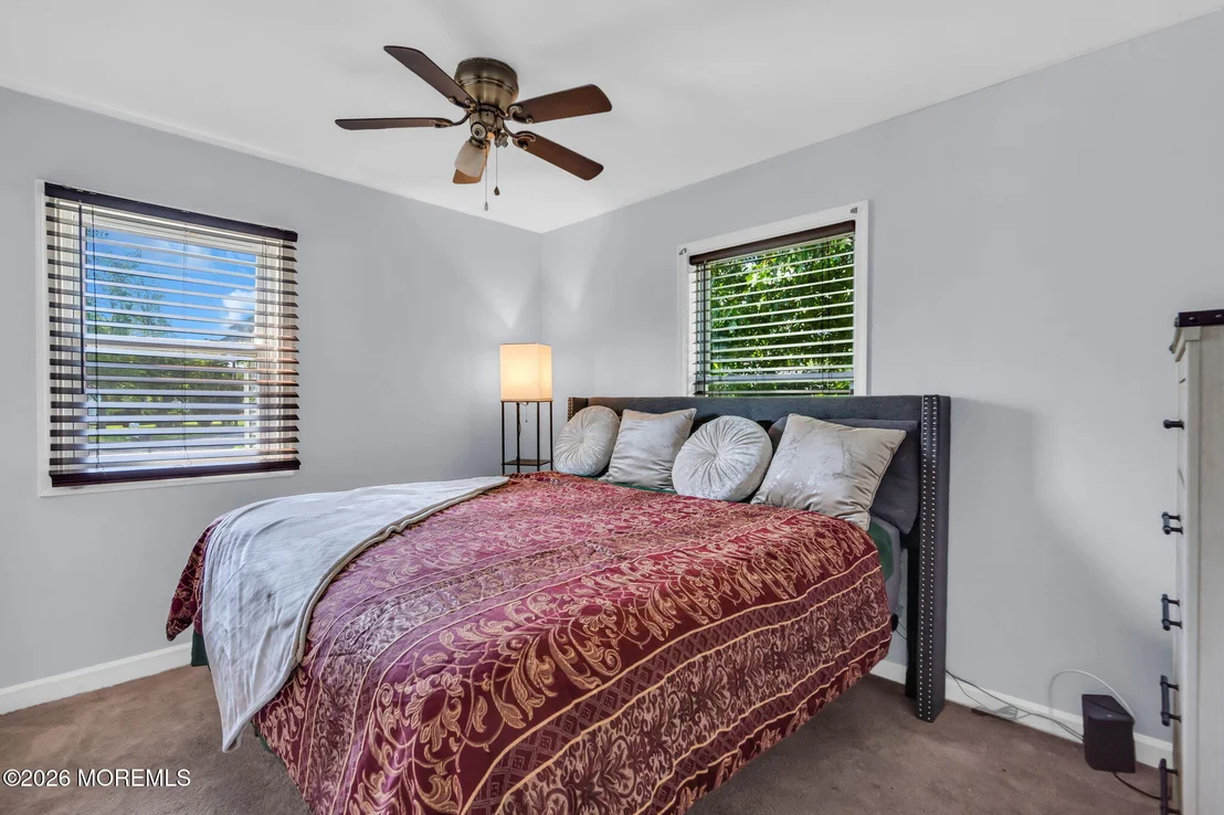 Photo of 264 Huppert Drive