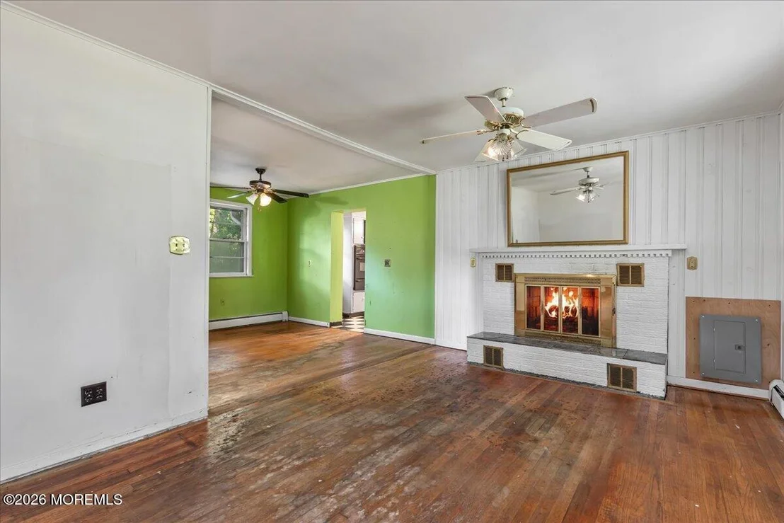 Photo of 31 Borick Avenue