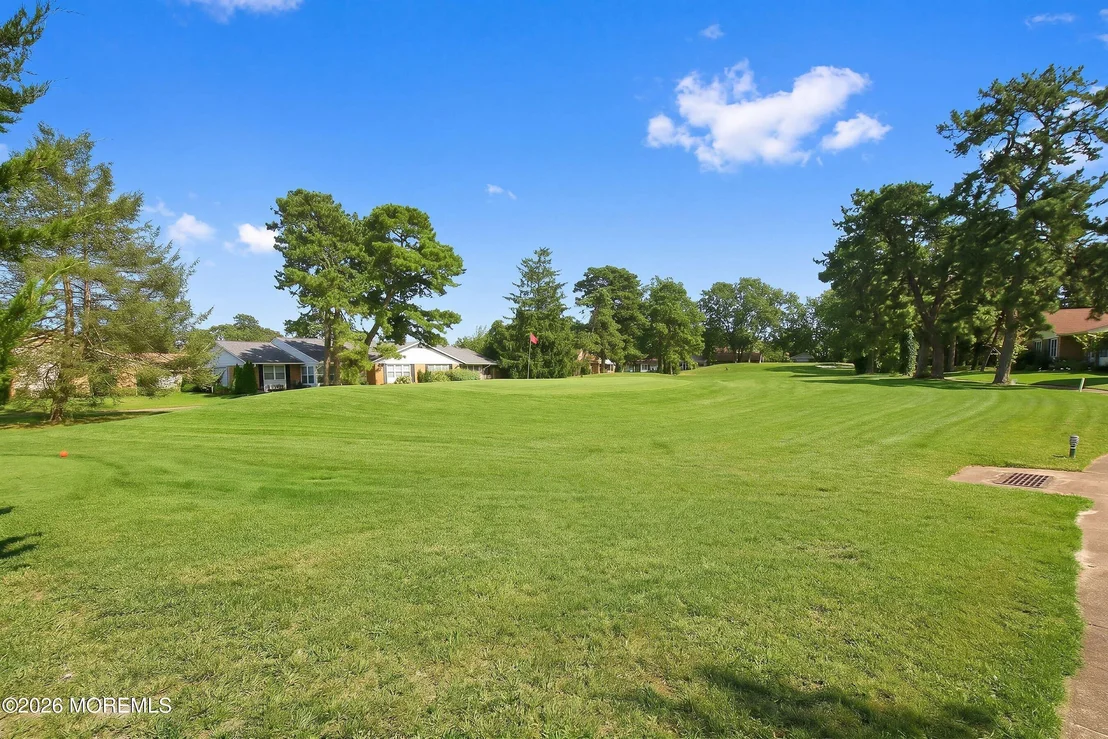 Photo of 33A Gramercy Lane
