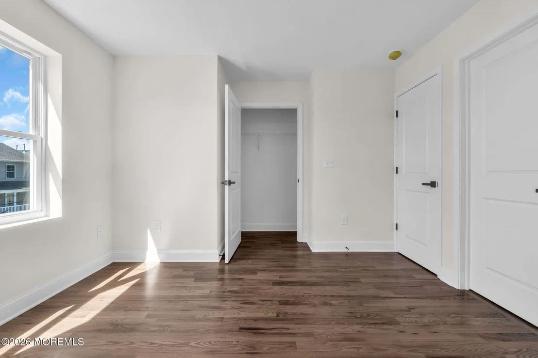 Photo of 917 5th Street